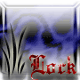 New posts [ Locked ]