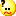 :s