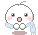 giffroid