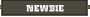 Nouveau membres Nouveau membres