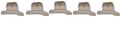 Nouveau vendeur