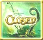 New posts [ Locked ]