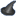[ColonR]