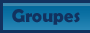 Groupes