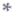 Log in