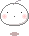 choquer