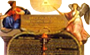 http://img1.xooimage.com/files/d/3/4/decla-f38642.png