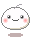 :)