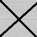 This forum is locked: you cannot post, reply to, or edit topics.