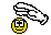 :bb: