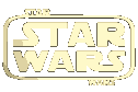 Sith Clan Forum Forum Index