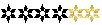 Caporal-chef