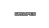 Groupes