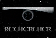 Search
