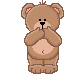 ours coeur