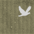 Ce forum est verrouill�, vous ne pouvez pas poster, ni r�pondre, ni �diter les sujets.