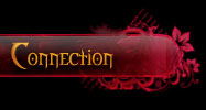 Log in
