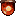No new posts [ Locked ]