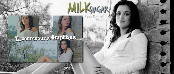 Milk.Sugar