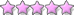 Modérateur