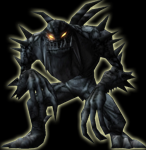 Who is Online