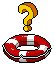 http://img1.xooimage.com/files/d/6/9/habbo_help_tool_logo-25bf9.gif