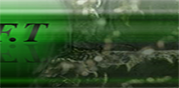 Loisir Airsoft 77 Forum Index