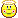 ange