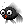 No new posts