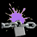 Forum is locked