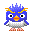 Isabime