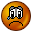 Sad