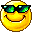 Cooll