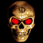 New posts