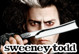 Sweeney Todd