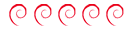 Oeuvre