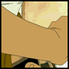 Image: 045-d4da.gif