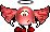 Evil or Very Mad