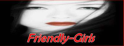 Mes forum Sans-titre-1-2cc356