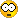 Shocked