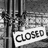 Forum is locked