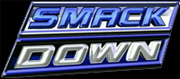 http://img1.xooimage.com/files/d/9/d/smackdown-logo-9cf5c7.jpg