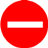 http://img1.xooimage.com/files/d/9/e/sens_interdit-25eff3.png