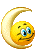nuit
