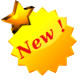 New posts [ Popular ]