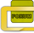 Forum de pub Forum Index