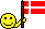http://img1.xooimage.com/files/d/a/6/pdt_flag_06-21e5f.gif
