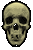 No new posts