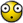 Shocked