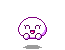 Les pokemon - Portail 3-2bfc